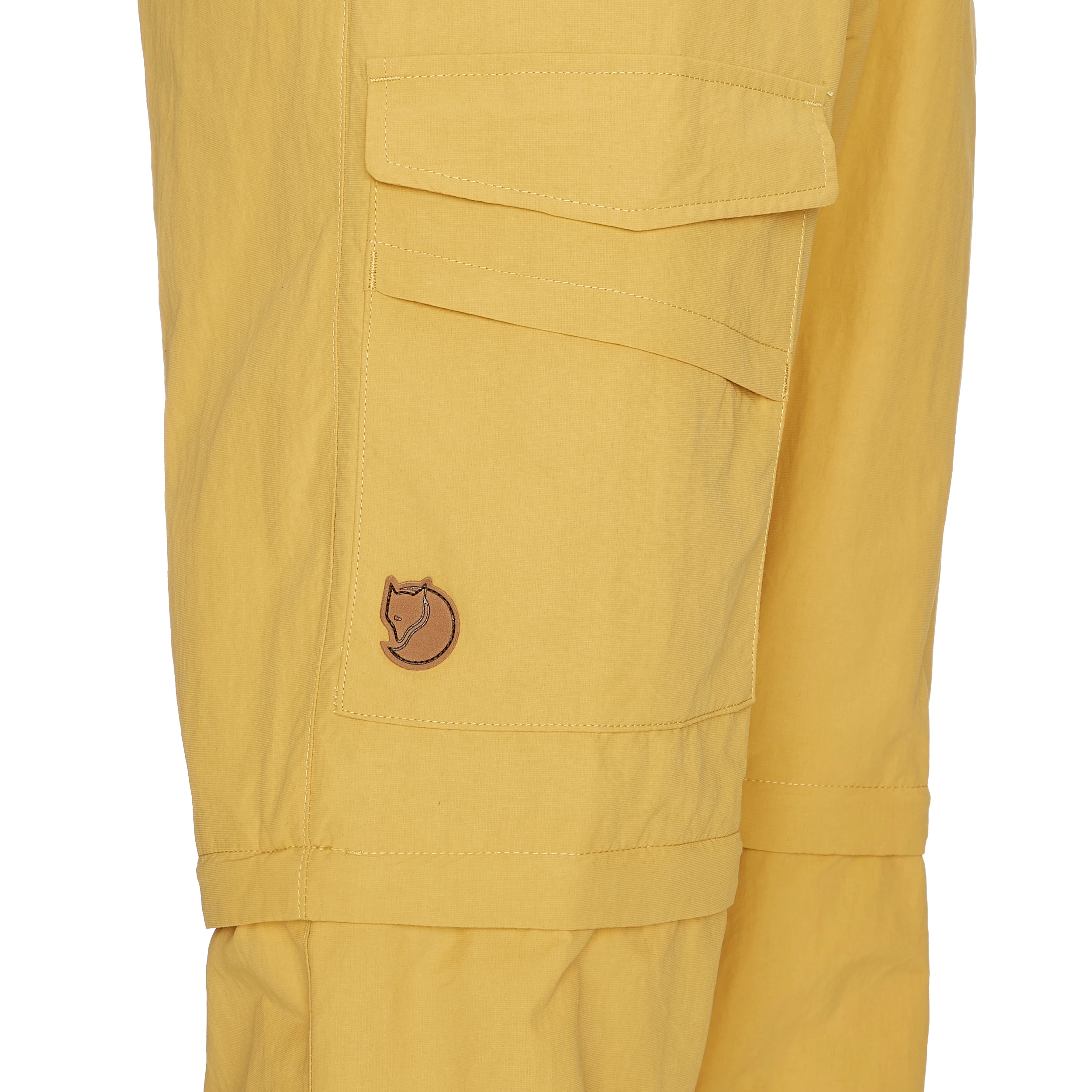 TRAVELLERS MT ZIP-OFF TRS M FJÄLLRÄVEN TRAVELLERS MT ZIP-OFF TRS M -Hanwag butikk 5637764944 e travellers mt zipoff trs m fjaellraeven 24 1