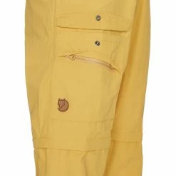 FJÄLLRÄVEN TRAVELLERS MT ZIP-OFF TRS M 39 FJÄLLRÄVEN TRAVELLERS MT ZIP-OFF TRS M -Hanwag butikk 5637764944 f travellers mt zipoff trs m fjaellraeven 24