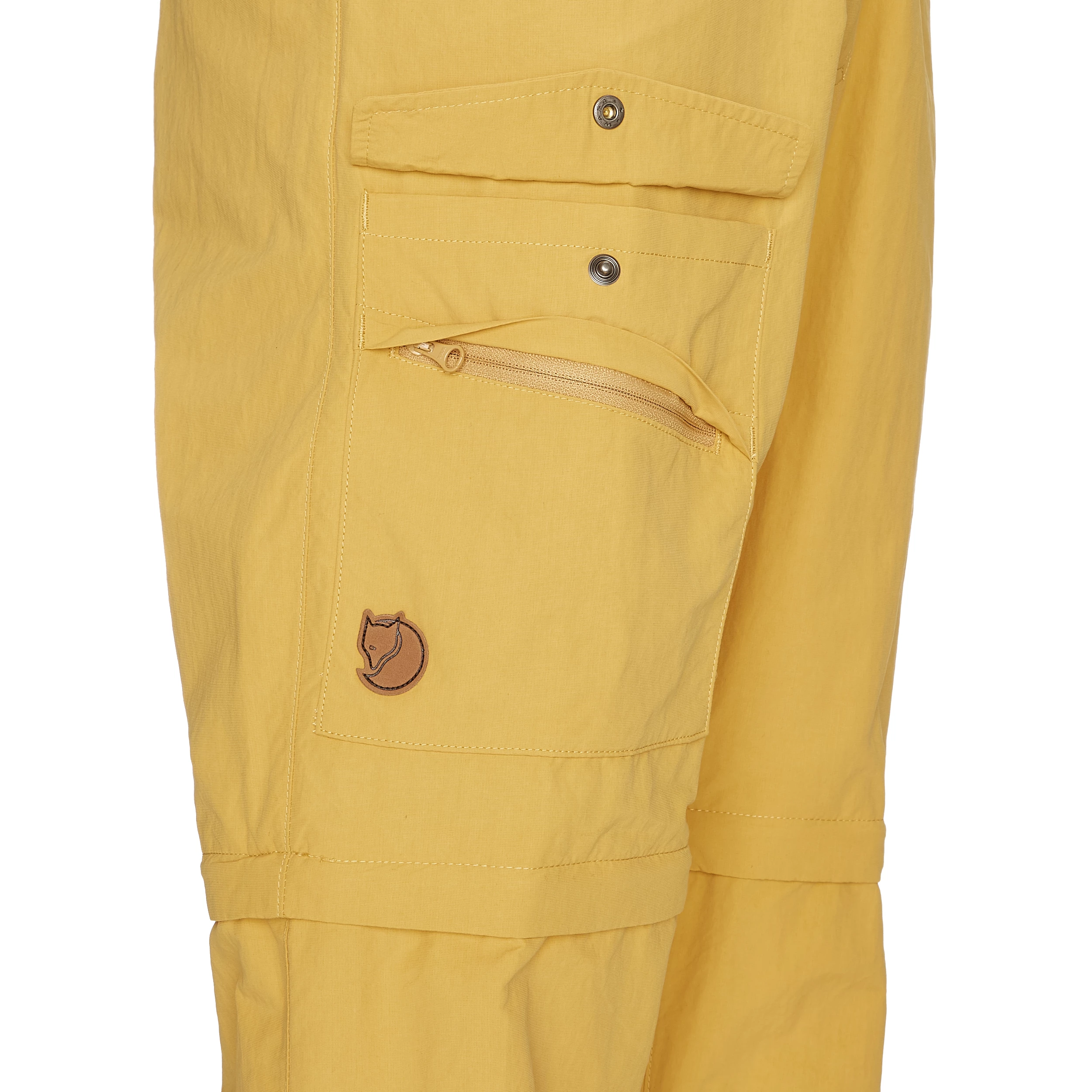 TRAVELLERS MT ZIP-OFF TRS M FJÄLLRÄVEN TRAVELLERS MT ZIP-OFF TRS M -Hanwag butikk 5637764944 f travellers mt zipoff trs m fjaellraeven 24