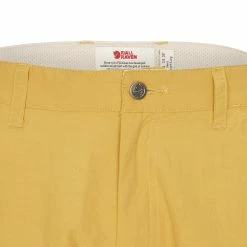 FJÄLLRÄVEN TRAVELLERS MT ZIP-OFF TRS M 40 FJÄLLRÄVEN TRAVELLERS MT ZIP-OFF TRS M -Hanwag butikk 5637764944 g travellers mt zipoff trs m fjaellraeven 24