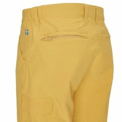 FJÄLLRÄVEN TRAVELLERS MT ZIP-OFF TRS M 41 FJÄLLRÄVEN TRAVELLERS MT ZIP-OFF TRS M -Hanwag butikk 5637764944 h travellers mt zipoff trs m fjaellraeven 24