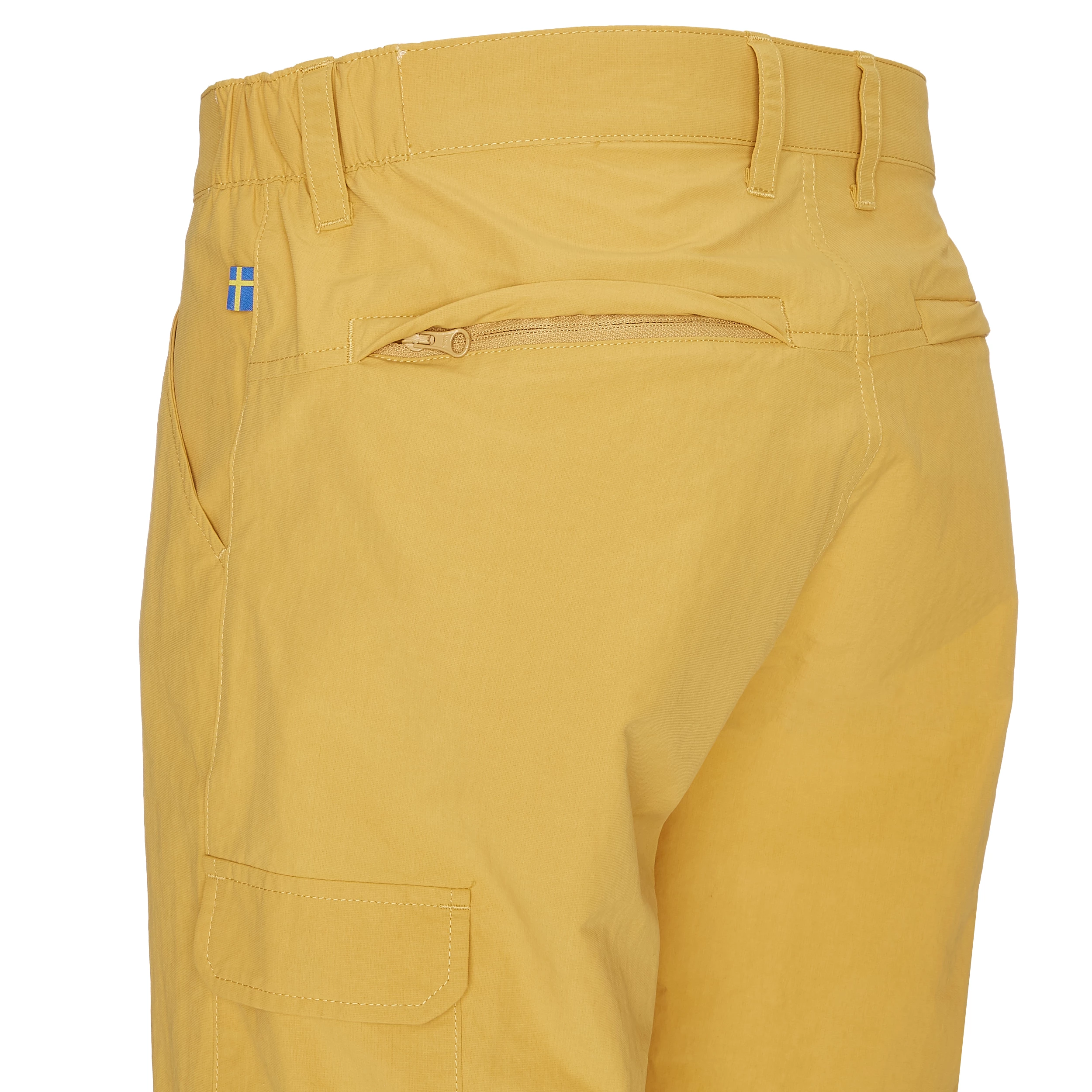 TRAVELLERS MT ZIP-OFF TRS M FJÄLLRÄVEN TRAVELLERS MT ZIP-OFF TRS M -Hanwag butikk 5637764944 h travellers mt zipoff trs m fjaellraeven 24