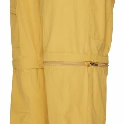 FJÄLLRÄVEN TRAVELLERS MT ZIP-OFF TRS M 42 FJÄLLRÄVEN TRAVELLERS MT ZIP-OFF TRS M -Hanwag butikk 5637764944 i travellers mt zipoff trs m fjaellraeven 24