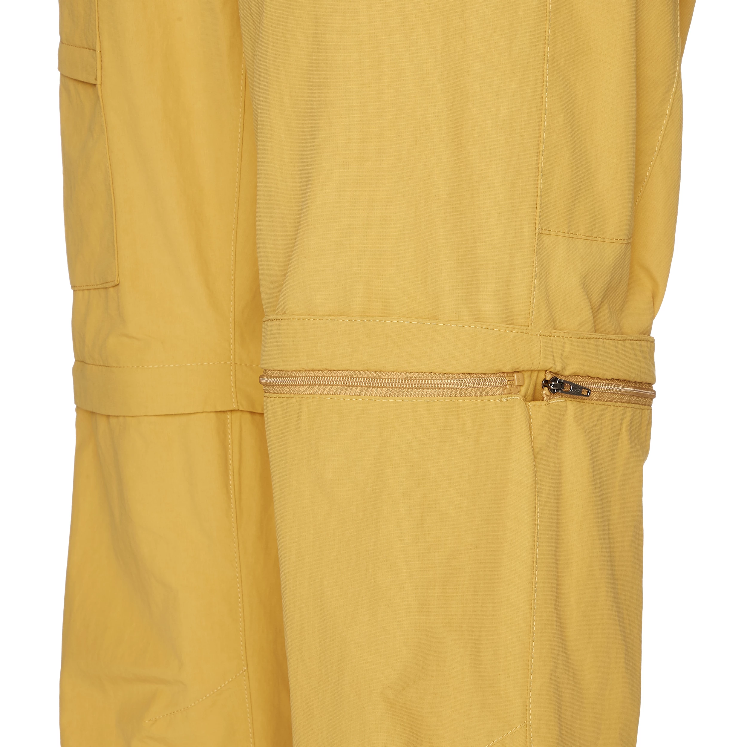 TRAVELLERS MT ZIP-OFF TRS M FJÄLLRÄVEN TRAVELLERS MT ZIP-OFF TRS M -Hanwag butikk 5637764944 i travellers mt zipoff trs m fjaellraeven 24