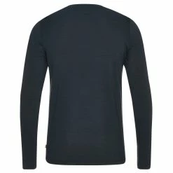 FJÄLLRÄVEN ABISKO WOOL LS M -Hanwag butikk 5637765126 g abisko wool ls m fjaellraeven 24