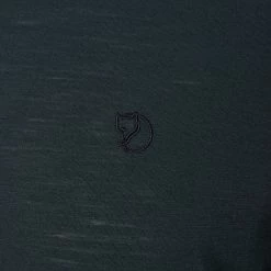 FJÄLLRÄVEN ABISKO WOOL LS M -Hanwag butikk 5637765126 h abisko wool ls m fjaellraeven 24