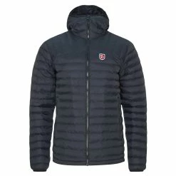 FJÄLLRÄVEN EXPEDITION LÄTT HOODIE M 13 FJÄLLRÄVEN EXPEDITION LÄTT HOODIE M -Hanwag butikk 5637778861 a expedition laett hoodie m fjaellraeven 24 1