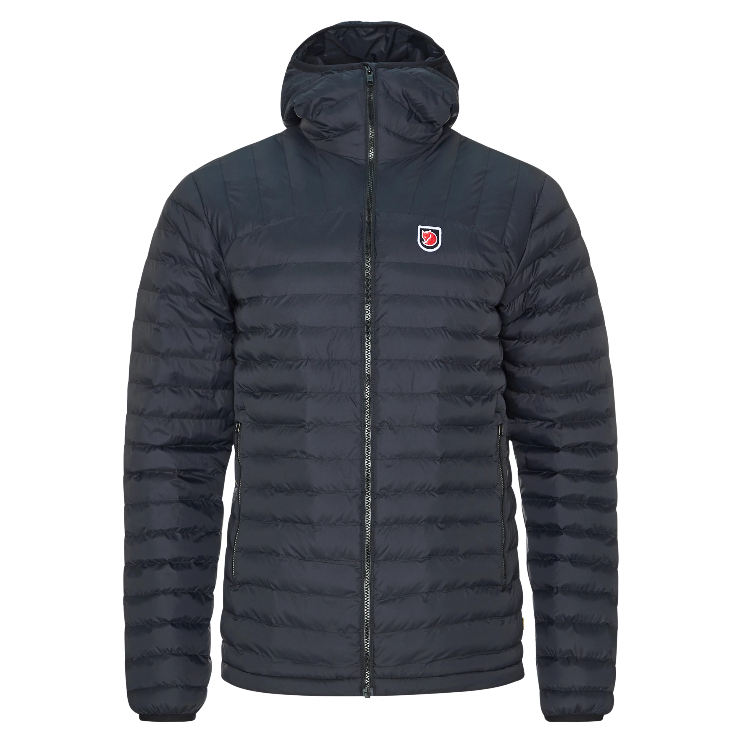 EXPEDITION LÄTT HOODIE M FJÄLLRÄVEN EXPEDITION LÄTT HOODIE M -Hanwag butikk 5637778861 a expedition laett hoodie m fjaellraeven 24 1