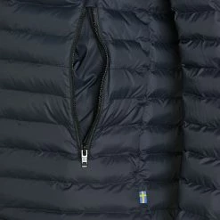 FJÄLLRÄVEN EXPEDITION LÄTT HOODIE M 15 FJÄLLRÄVEN EXPEDITION LÄTT HOODIE M -Hanwag butikk 5637778861 c expedition laett hoodie m fjaellraeven 24 1