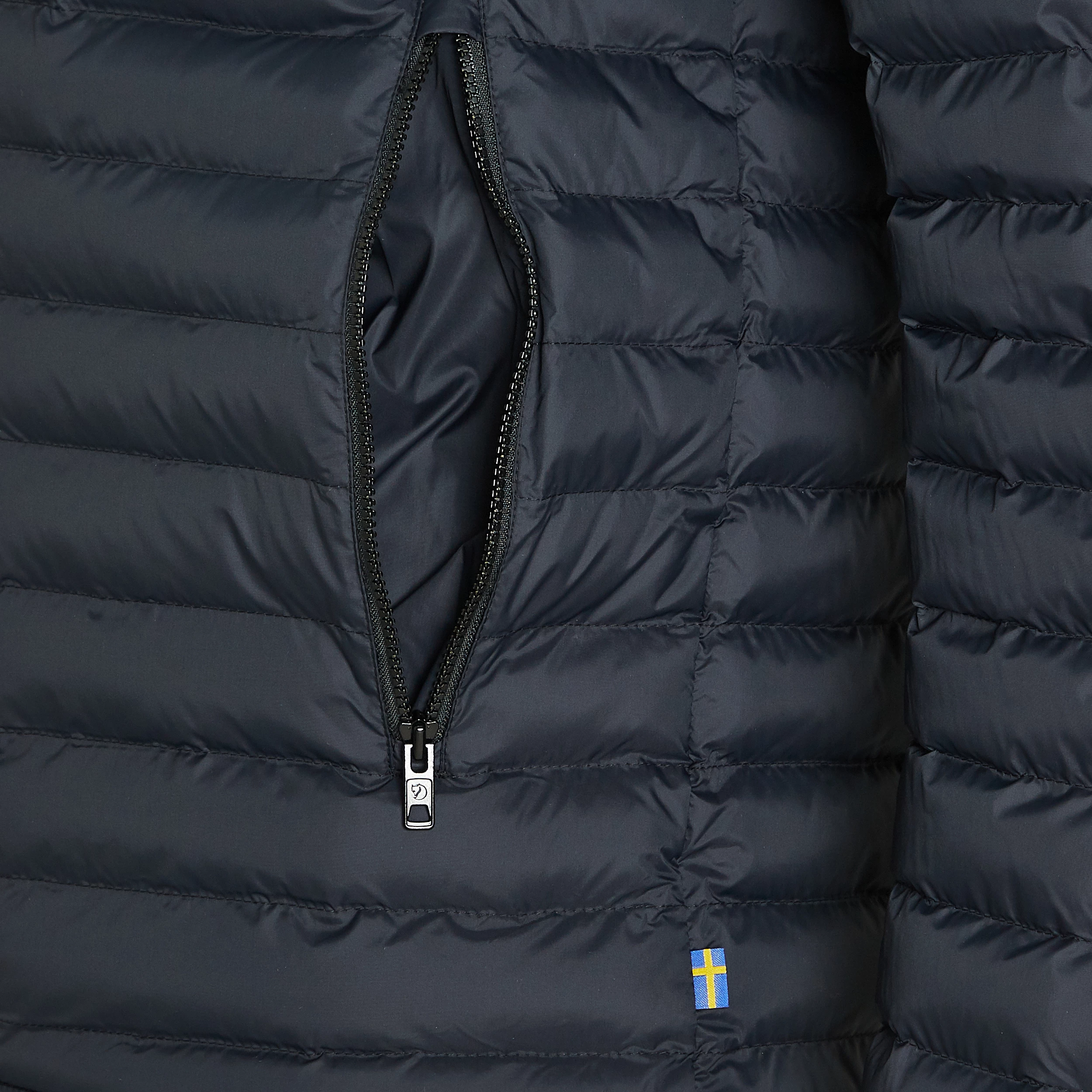 EXPEDITION LÄTT HOODIE M FJÄLLRÄVEN EXPEDITION LÄTT HOODIE M -Hanwag butikk 5637778861 c expedition laett hoodie m fjaellraeven 24 1