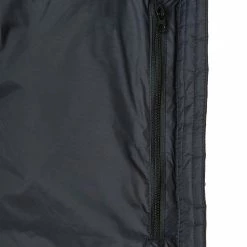 FJÄLLRÄVEN EXPEDITION LÄTT HOODIE M 16 FJÄLLRÄVEN EXPEDITION LÄTT HOODIE M -Hanwag butikk 5637778861 d expedition laett hoodie m fjaellraeven 24 1