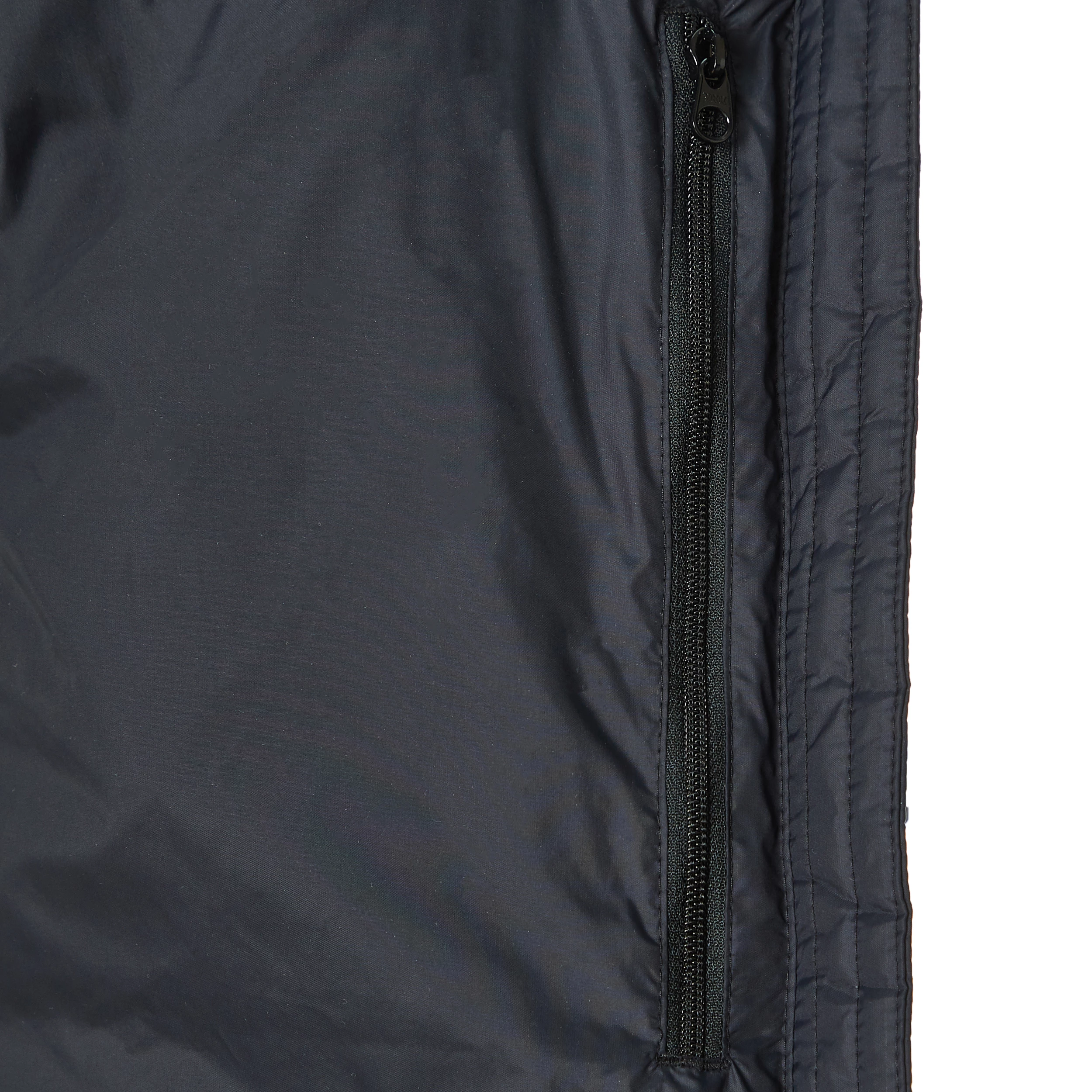 EXPEDITION LÄTT HOODIE M FJÄLLRÄVEN EXPEDITION LÄTT HOODIE M -Hanwag butikk 5637778861 d expedition laett hoodie m fjaellraeven 24 1