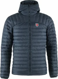 FJÄLLRÄVEN EXPEDITION LÄTT HOODIE M 17 FJÄLLRÄVEN EXPEDITION LÄTT HOODIE M -Hanwag butikk 5637778864 a expedition laett hoodie m fjaellraeven 20 1 scaled