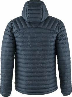 FJÄLLRÄVEN EXPEDITION LÄTT HOODIE M 20 FJÄLLRÄVEN EXPEDITION LÄTT HOODIE M -Hanwag butikk 5637778864 b expedition laett hoodie m fjaellraeven 20 1