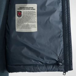 FJÄLLRÄVEN EXPEDITION LÄTT HOODIE M 21 FJÄLLRÄVEN EXPEDITION LÄTT HOODIE M -Hanwag butikk 5637778864 c expedition laett hoodie m fjaellraeven 20 1 scaled