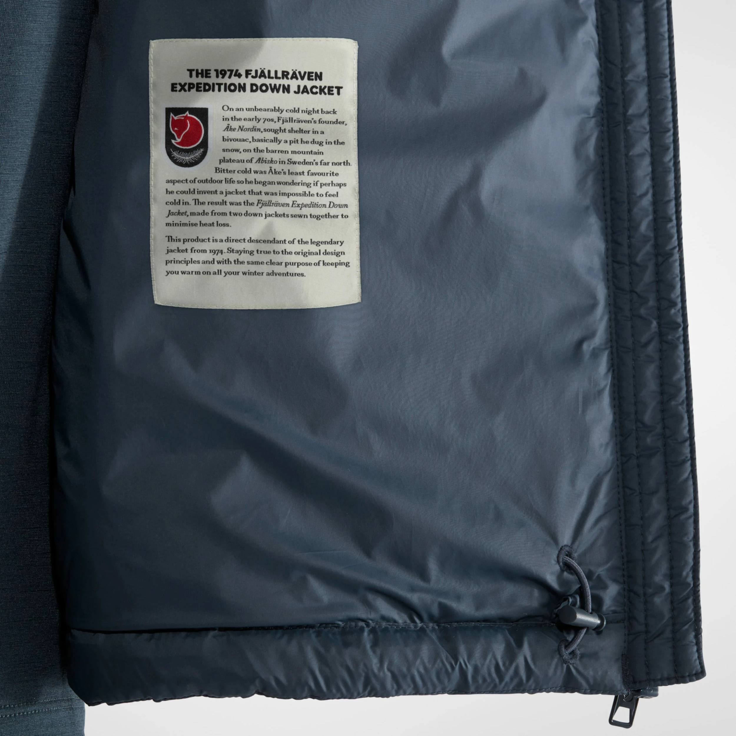 EXPEDITION LÄTT HOODIE M FJÄLLRÄVEN EXPEDITION LÄTT HOODIE M -Hanwag butikk 5637778864 c expedition laett hoodie m fjaellraeven 20 1 scaled