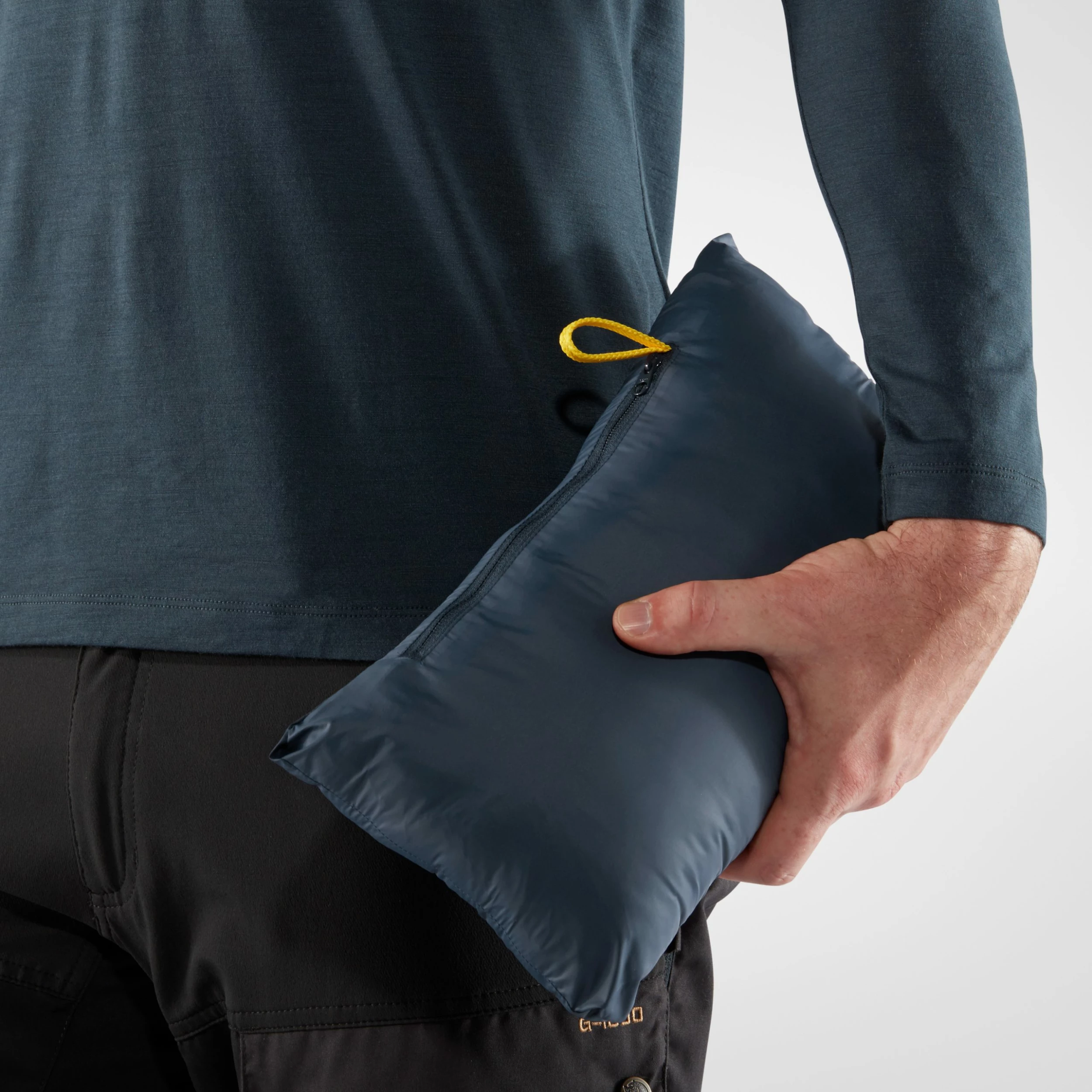 EXPEDITION LÄTT HOODIE M FJÄLLRÄVEN EXPEDITION LÄTT HOODIE M -Hanwag butikk 5637778864 e expedition laett hoodie m fjaellraeven 20 1 scaled