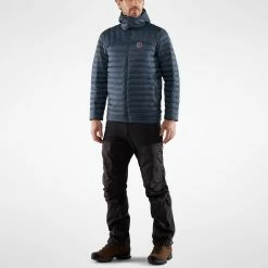 FJÄLLRÄVEN EXPEDITION LÄTT HOODIE M 24 FJÄLLRÄVEN EXPEDITION LÄTT HOODIE M -Hanwag butikk 5637778864 f expedition laett hoodie m fjaellraeven 20 scaled