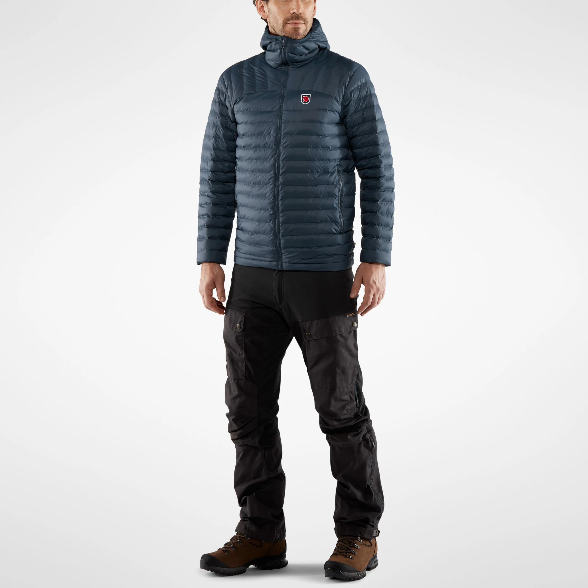 EXPEDITION LÄTT HOODIE M FJÄLLRÄVEN EXPEDITION LÄTT HOODIE M -Hanwag butikk 5637778864 f expedition laett hoodie m fjaellraeven 20 scaled