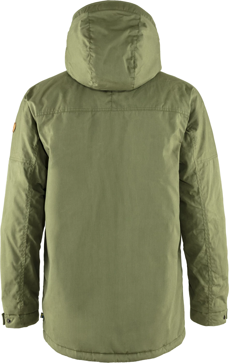 VIDDA PRO WOOL PADDED JACKET M FJÄLLRÄVEN VIDDA PRO WOOL PADDED JACKET M -Hanwag butikk 5637778892 b vidda pro wool padded jacket m fjaellraeven 24