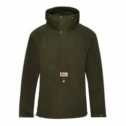 FJÄLLRÄVEN VARDAG ANORAK M -Hanwag butikk 5637778905 a vardag anorak m fjaellraeven 24