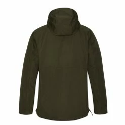 FJÄLLRÄVEN VARDAG ANORAK M -Hanwag butikk 5637778905 b vardag anorak m fjaellraeven 24
