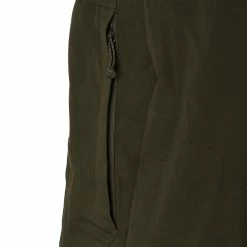 FJÄLLRÄVEN VARDAG ANORAK M -Hanwag butikk 5637778905 c vardag anorak m fjaellraeven 24