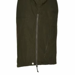 FJÄLLRÄVEN VARDAG ANORAK M -Hanwag butikk 5637778905 d vardag anorak m fjaellraeven 24