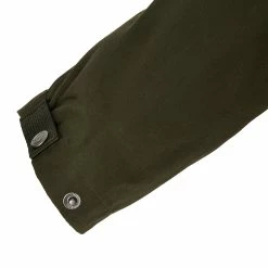 FJÄLLRÄVEN VARDAG ANORAK M -Hanwag butikk 5637778905 e vardag anorak m fjaellraeven 24