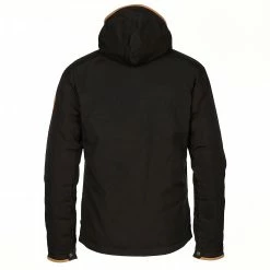 FJÄLLRÄVEN GREENLAND NO. 1 DOWN JACKET M 16 FJÄLLRÄVEN GREENLAND NO. 1 DOWN JACKET M -Hanwag butikk 5637778940 f greenland no 1 down jacket m fjaellraeven 24