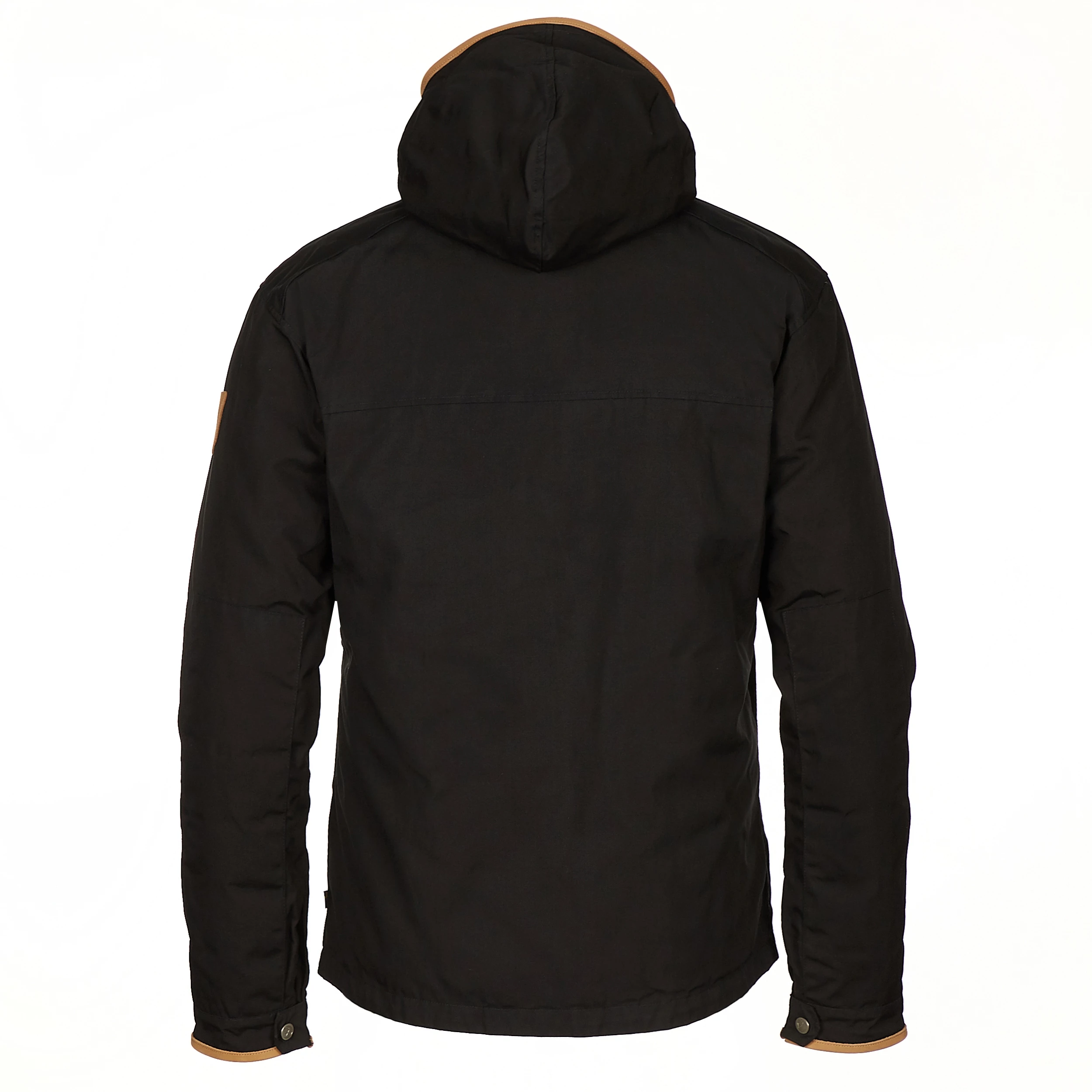 GREENLAND NO. 1 DOWN JACKET M FJÄLLRÄVEN GREENLAND NO. 1 DOWN JACKET M -Hanwag butikk 5637778940 f greenland no 1 down jacket m fjaellraeven 24