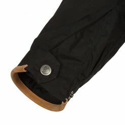 FJÄLLRÄVEN GREENLAND NO. 1 DOWN JACKET M 17 FJÄLLRÄVEN GREENLAND NO. 1 DOWN JACKET M -Hanwag butikk 5637778940 g greenland no 1 down jacket m fjaellraeven 24