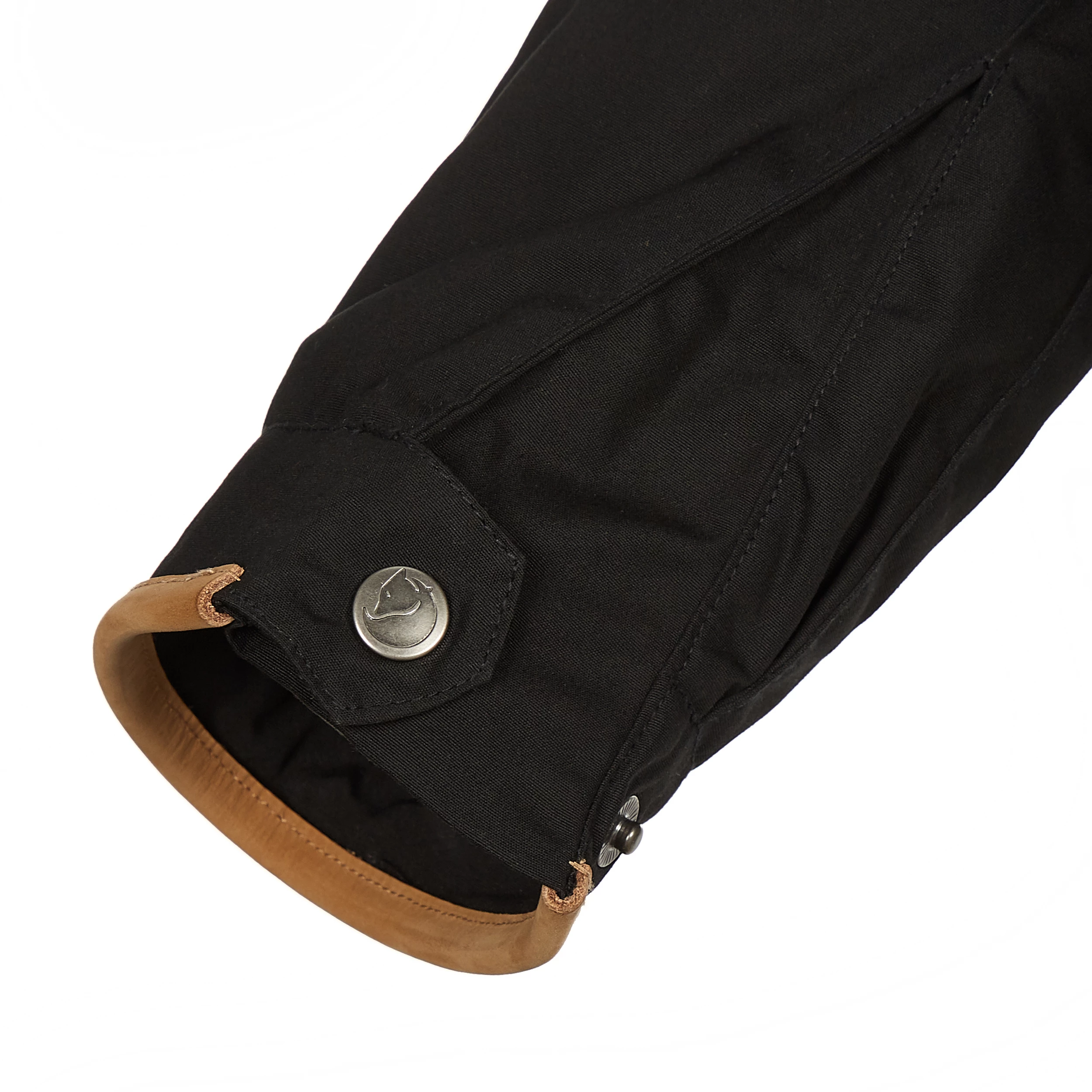 GREENLAND NO. 1 DOWN JACKET M FJÄLLRÄVEN GREENLAND NO. 1 DOWN JACKET M -Hanwag butikk 5637778940 g greenland no 1 down jacket m fjaellraeven 24