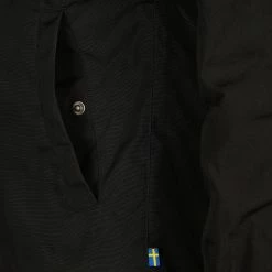 FJÄLLRÄVEN GREENLAND NO. 1 DOWN JACKET M 18 FJÄLLRÄVEN GREENLAND NO. 1 DOWN JACKET M -Hanwag butikk 5637778940 h greenland no 1 down jacket m fjaellraeven 24