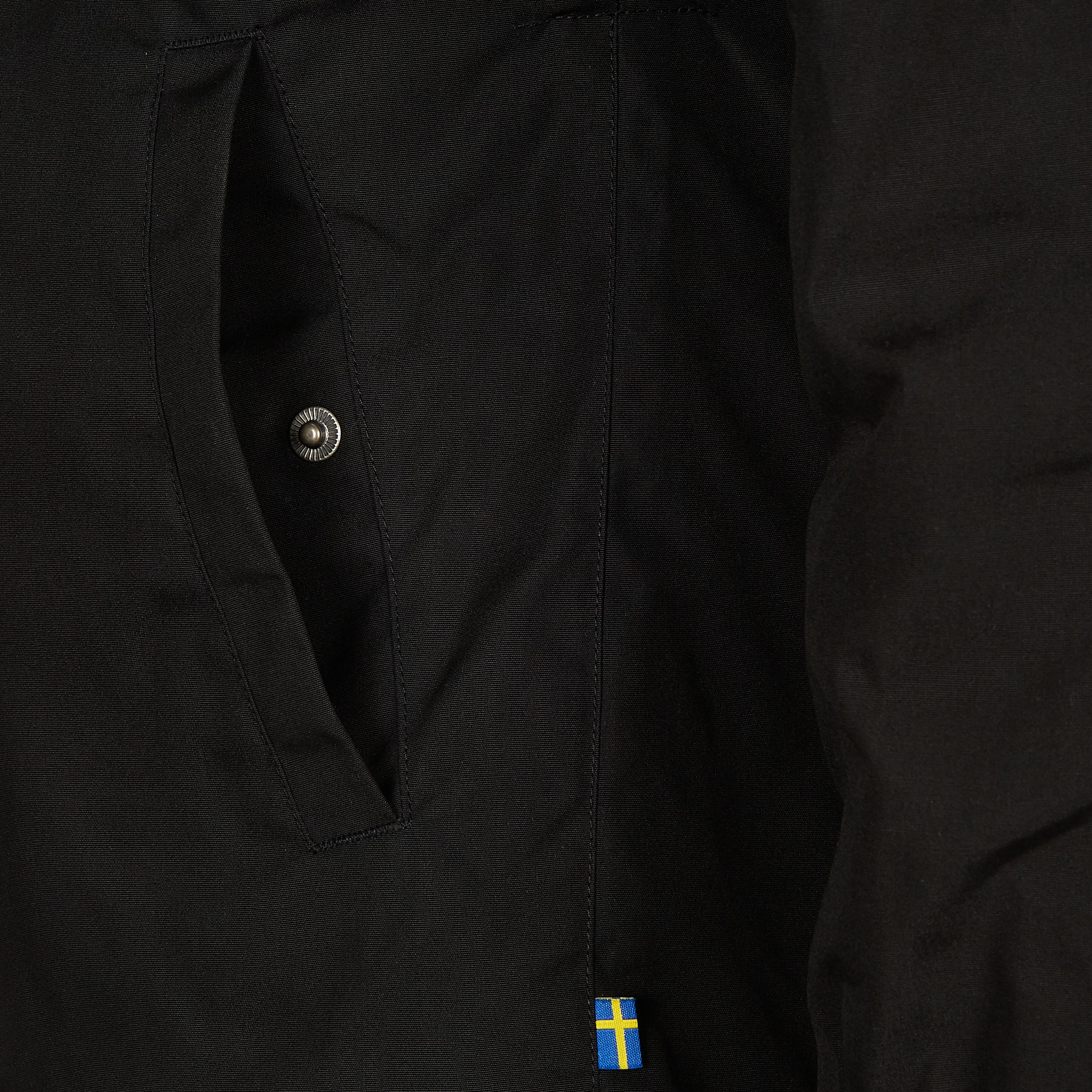 GREENLAND NO. 1 DOWN JACKET M FJÄLLRÄVEN GREENLAND NO. 1 DOWN JACKET M -Hanwag butikk 5637778940 h greenland no 1 down jacket m fjaellraeven 24