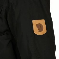 FJÄLLRÄVEN GREENLAND NO. 1 DOWN JACKET M 19 FJÄLLRÄVEN GREENLAND NO. 1 DOWN JACKET M -Hanwag butikk 5637778940 i greenland no 1 down jacket m fjaellraeven 24