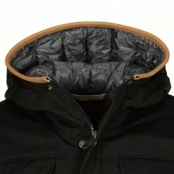 FJÄLLRÄVEN GREENLAND NO. 1 DOWN JACKET M 20 FJÄLLRÄVEN GREENLAND NO. 1 DOWN JACKET M -Hanwag butikk 5637778940 j greenland no 1 down jacket m fjaellraeven 24