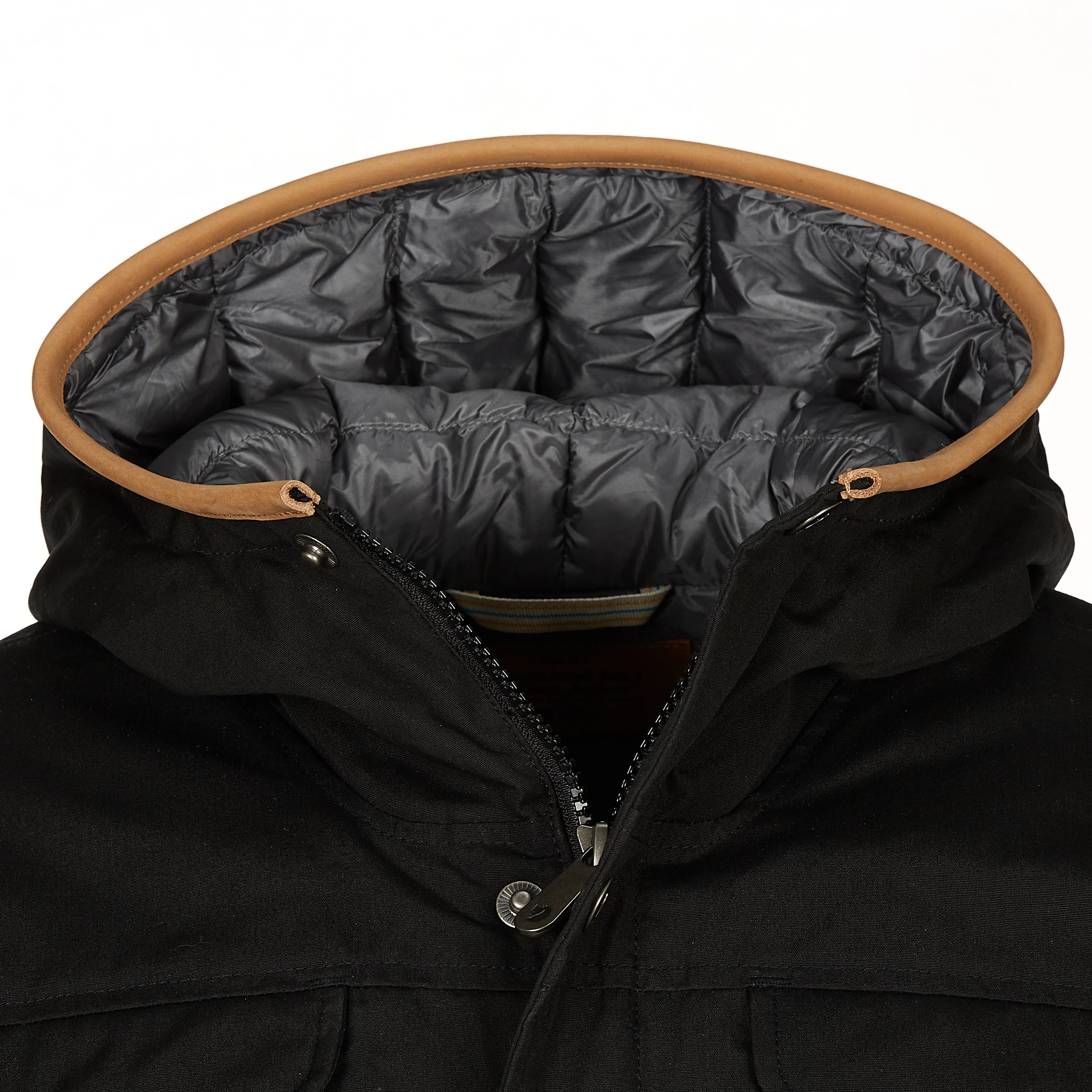 GREENLAND NO. 1 DOWN JACKET M FJÄLLRÄVEN GREENLAND NO. 1 DOWN JACKET M -Hanwag butikk 5637778940 j greenland no 1 down jacket m fjaellraeven 24