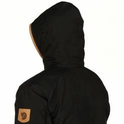 FJÄLLRÄVEN GREENLAND NO. 1 DOWN JACKET M 22 FJÄLLRÄVEN GREENLAND NO. 1 DOWN JACKET M -Hanwag butikk 5637778940 l greenland no 1 down jacket m fjaellraeven 24