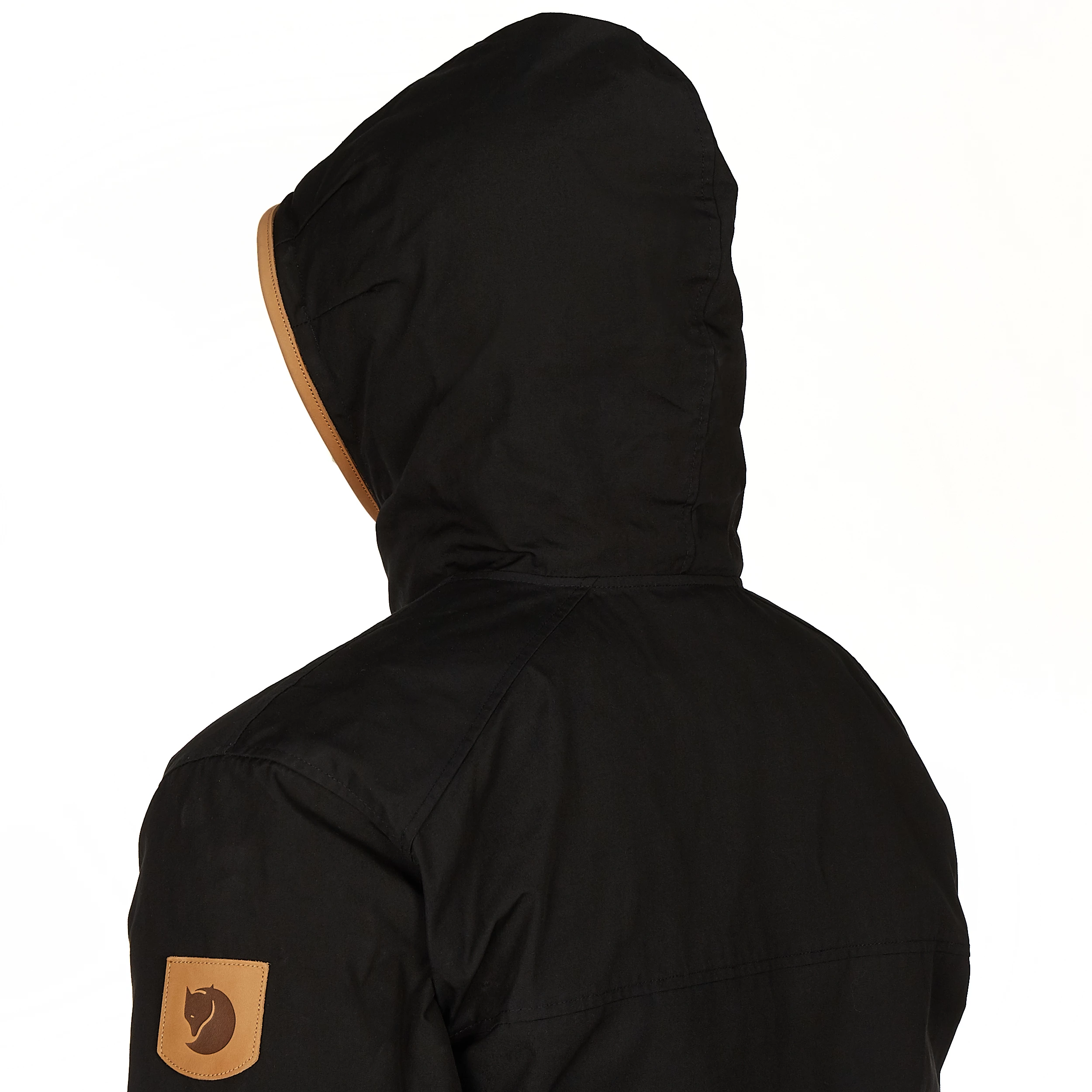 GREENLAND NO. 1 DOWN JACKET M FJÄLLRÄVEN GREENLAND NO. 1 DOWN JACKET M -Hanwag butikk 5637778940 l greenland no 1 down jacket m fjaellraeven 24