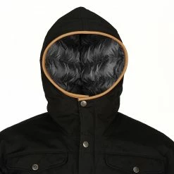 FJÄLLRÄVEN GREENLAND NO. 1 DOWN JACKET M 23 FJÄLLRÄVEN GREENLAND NO. 1 DOWN JACKET M -Hanwag butikk 5637778940 m greenland no 1 down jacket m fjaellraeven 24