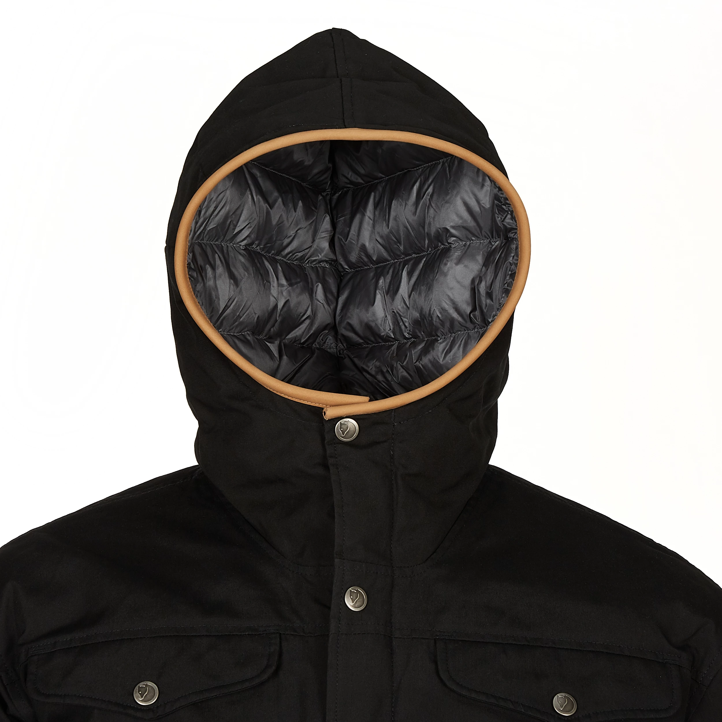 GREENLAND NO. 1 DOWN JACKET M FJÄLLRÄVEN GREENLAND NO. 1 DOWN JACKET M -Hanwag butikk 5637778940 m greenland no 1 down jacket m fjaellraeven 24