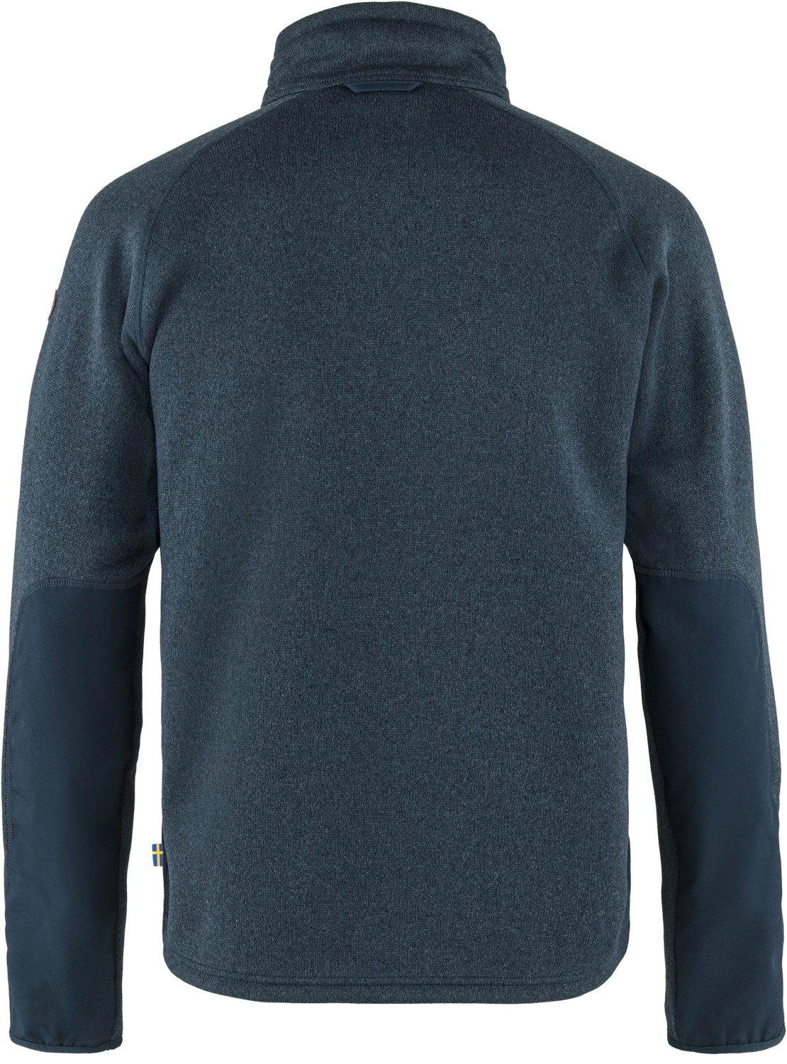 ÖVIK FLEECE ZIP SWEATER M FJÄLLRÄVEN ÖVIK FLEECE ZIP SWEATER M -Hanwag butikk 5637778976 b oevik fleece zip sweater m fjaellraeven 24