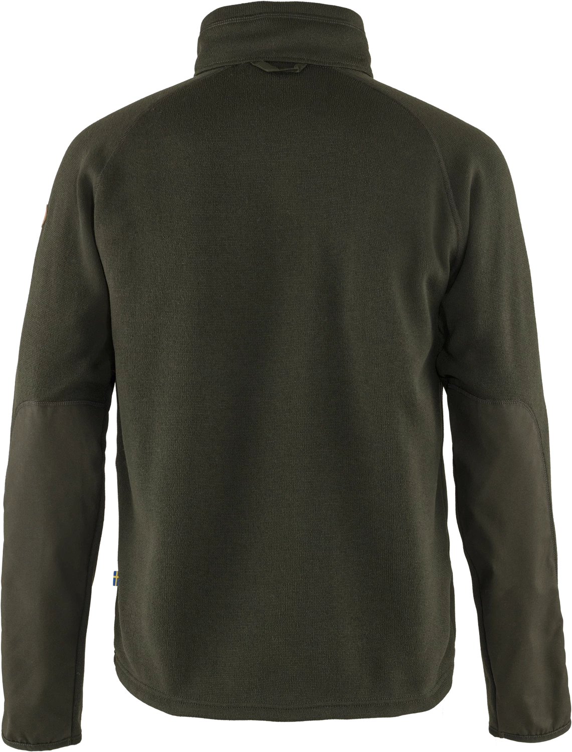 ÖVIK FLEECE ZIP SWEATER M FJÄLLRÄVEN ÖVIK FLEECE ZIP SWEATER M -Hanwag butikk 5637778983 b oevik fleece zip sweater m fjaellraeven 24