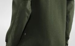 FJÄLLRÄVEN ÖVIK FLEECE ZIP SWEATER M 11 FJÄLLRÄVEN ÖVIK FLEECE ZIP SWEATER M -Hanwag butikk 5637778983 f oevik fleece zip sweater m fjaellraeven 24