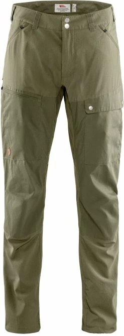 FJÄLLRÄVEN ABISKO MIDSUMMER TRS M REG 19 FJÄLLRÄVEN ABISKO MIDSUMMER TRS M REG -Hanwag butikk 5637780764 a abisko midsummer trs m reg fjaellraeven 24