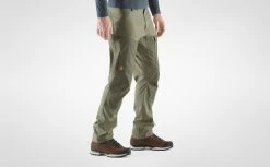 FJÄLLRÄVEN ABISKO MIDSUMMER TRS M REG 21 FJÄLLRÄVEN ABISKO MIDSUMMER TRS M REG -Hanwag butikk 5637780764 c abisko midsummer trs m reg fjaellraeven 24 scaled