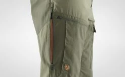 FJÄLLRÄVEN ABISKO MIDSUMMER TRS M REG 25 FJÄLLRÄVEN ABISKO MIDSUMMER TRS M REG -Hanwag butikk 5637780764 g abisko midsummer trs m reg fjaellraeven 24 scaled