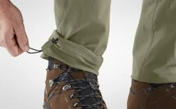 FJÄLLRÄVEN ABISKO MIDSUMMER TRS M REG 26 FJÄLLRÄVEN ABISKO MIDSUMMER TRS M REG -Hanwag butikk 5637780764 h abisko midsummer trs m reg fjaellraeven 24 scaled