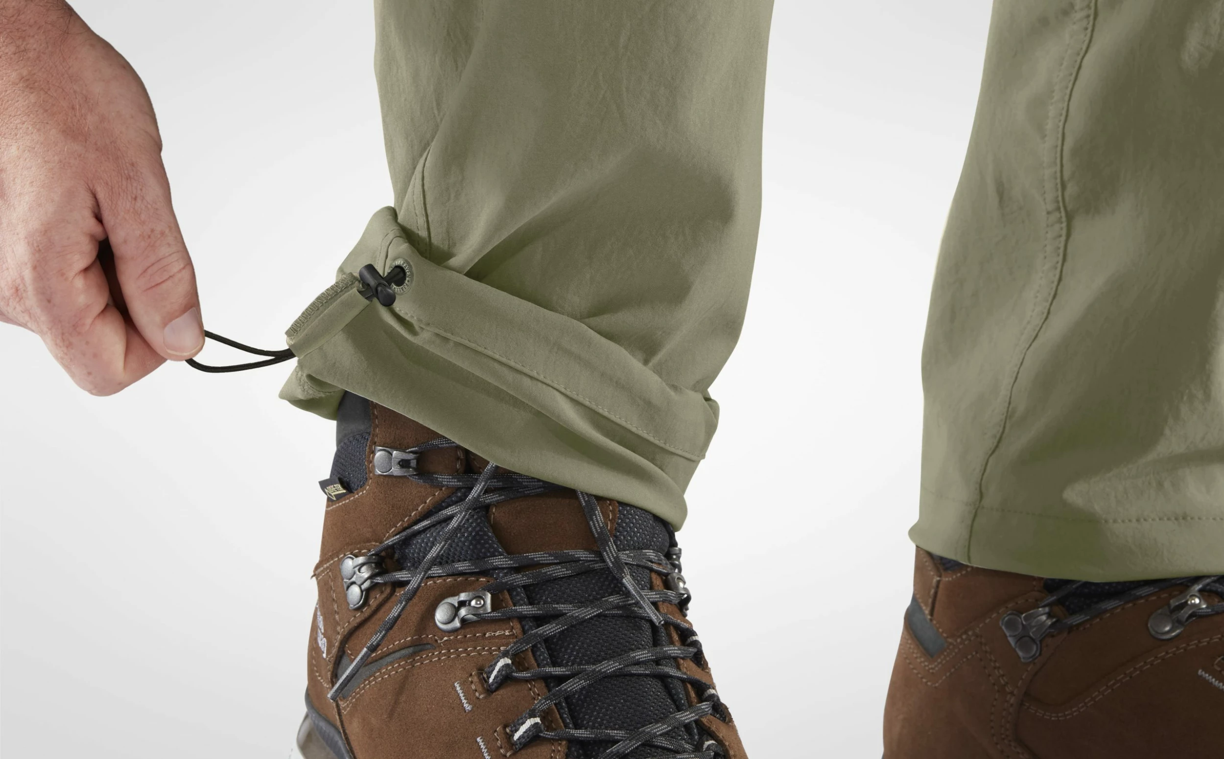 ABISKO MIDSUMMER TRS M REG FJÄLLRÄVEN ABISKO MIDSUMMER TRS M REG -Hanwag butikk 5637780764 h abisko midsummer trs m reg fjaellraeven 24 scaled